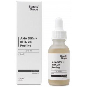 Beauty Drops Primor