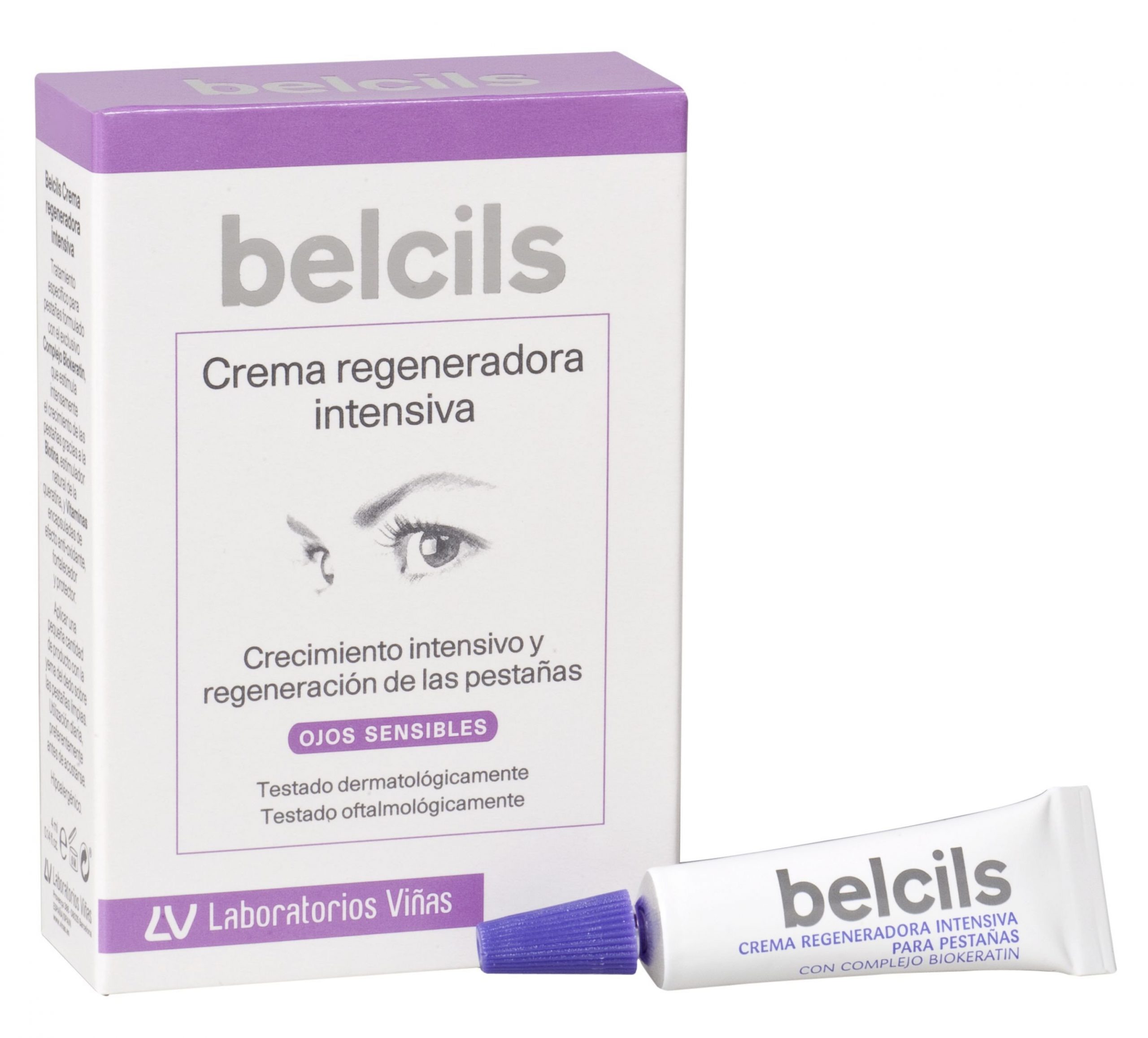 Belcils Primor