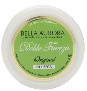 Bella Aurora Primor