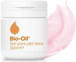 Bio Oil Gel Piel Seca Primor Bio Oil Gel Piel Seca Primor