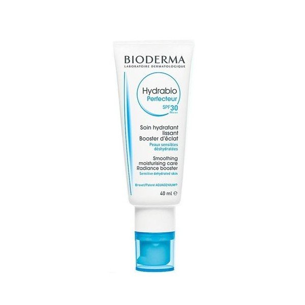 Bioderma Primor