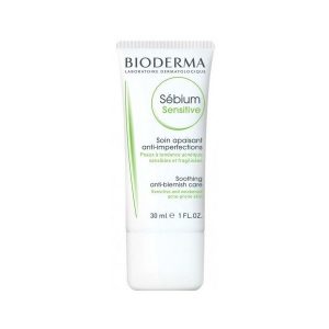 Bioderma Sebium Hydra Primor