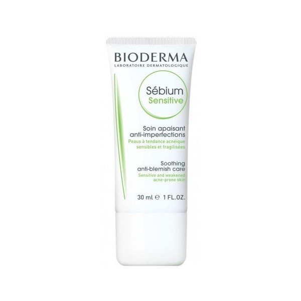 Bioderma Sebium Primor