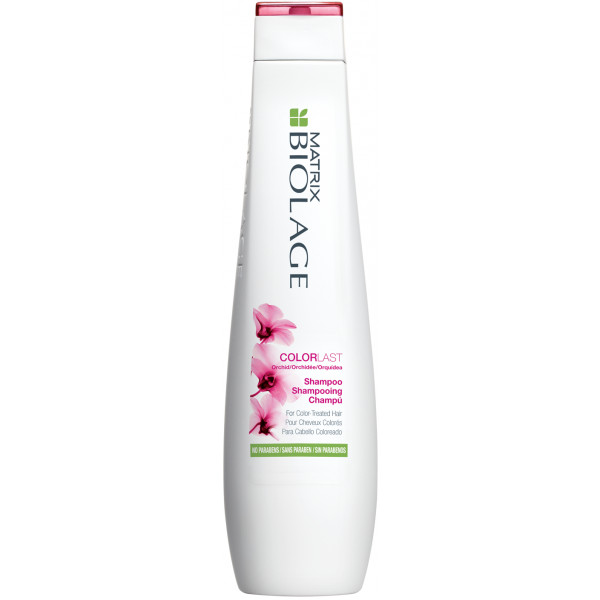 Biolage Primor