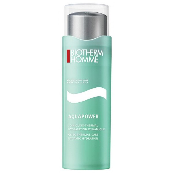 Biotherm Aquapower Primor