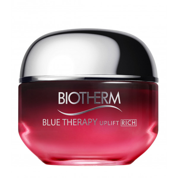 Biotherm Primor