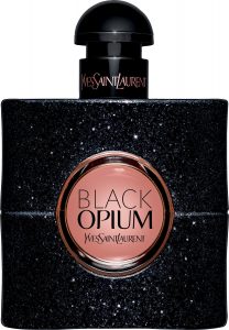 Black Opiume Femme Primor
