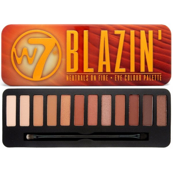 Blazin Primor