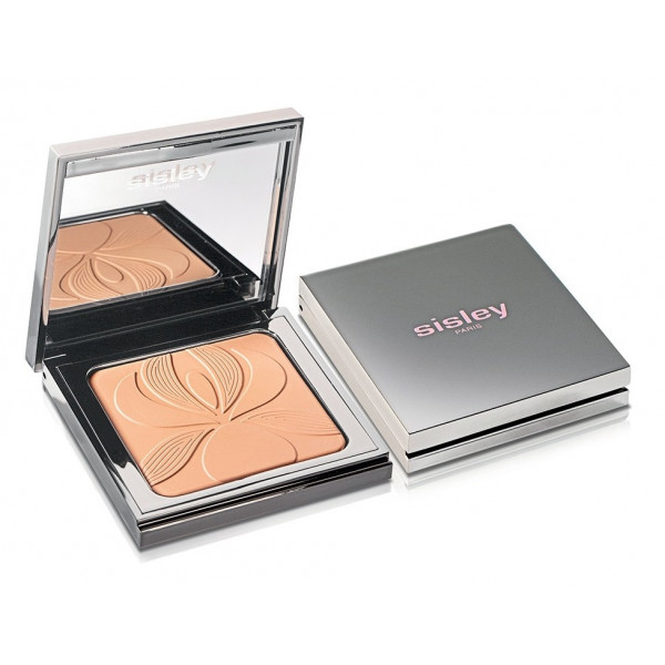 Blur Expert Sisley Primor