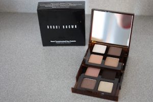 Bobbi Brown Primor