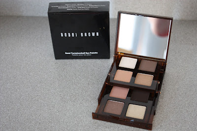 Bobbi Brown Primor