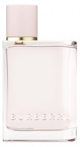 Body Burberry Primor