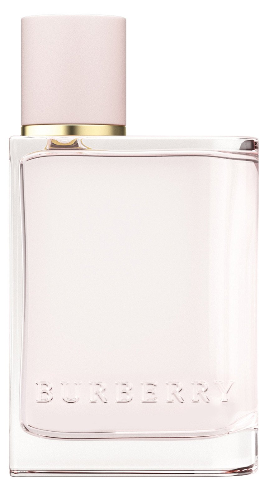 Body Burberry Primor