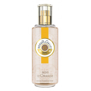 Bois D Orange Roger Gallet Primor