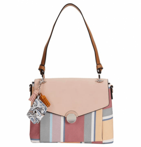 Bolsos Parfois Outlet