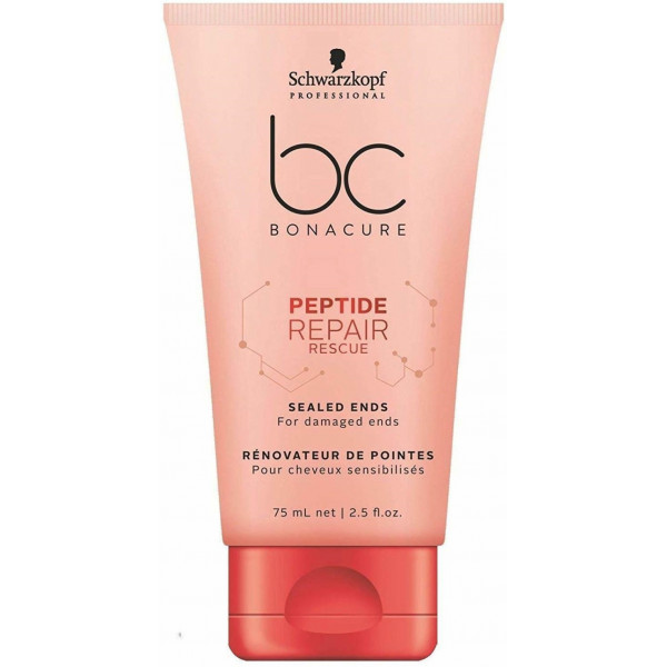 Bonacure Repair Primor