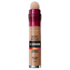 Borrador Corrector Maybelline Primor