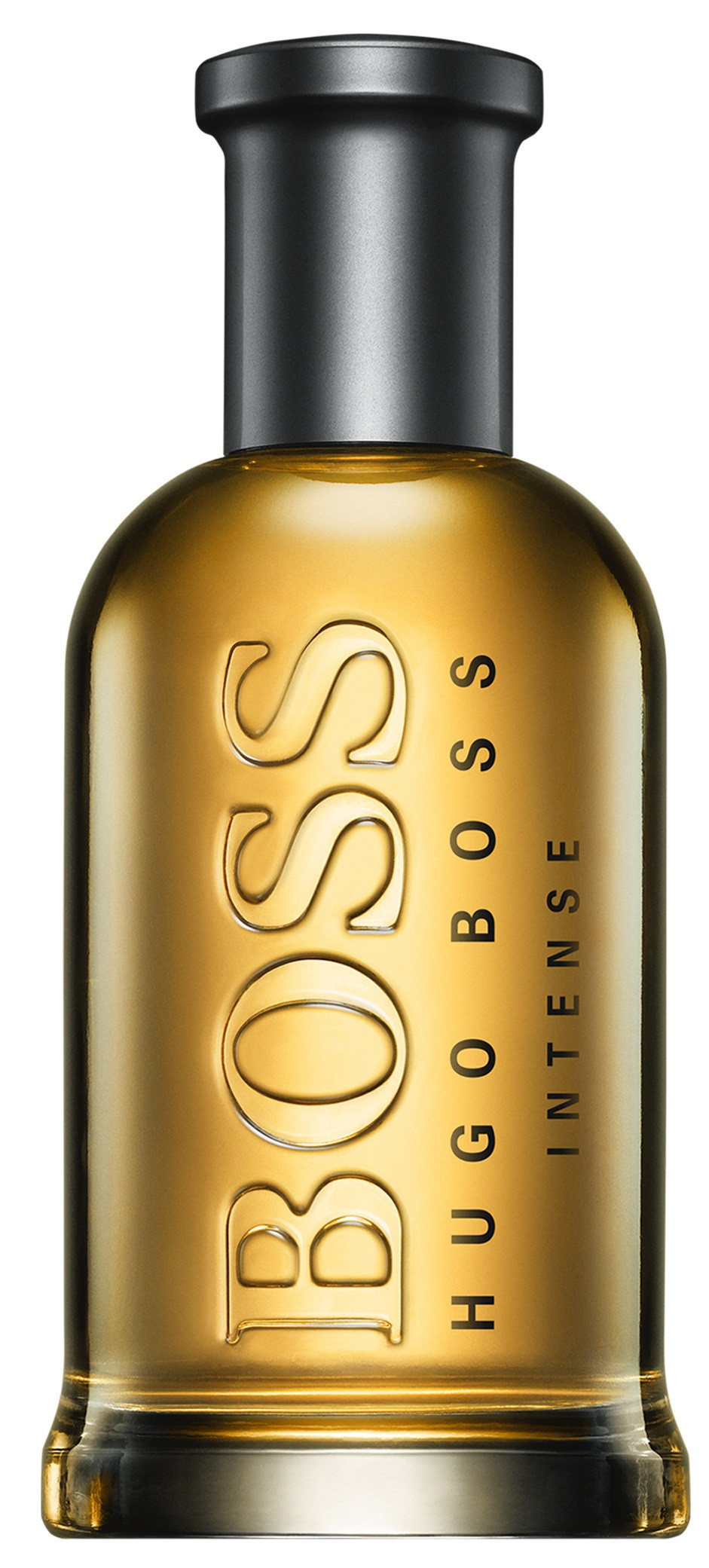 Boss Bottled Intense Primor