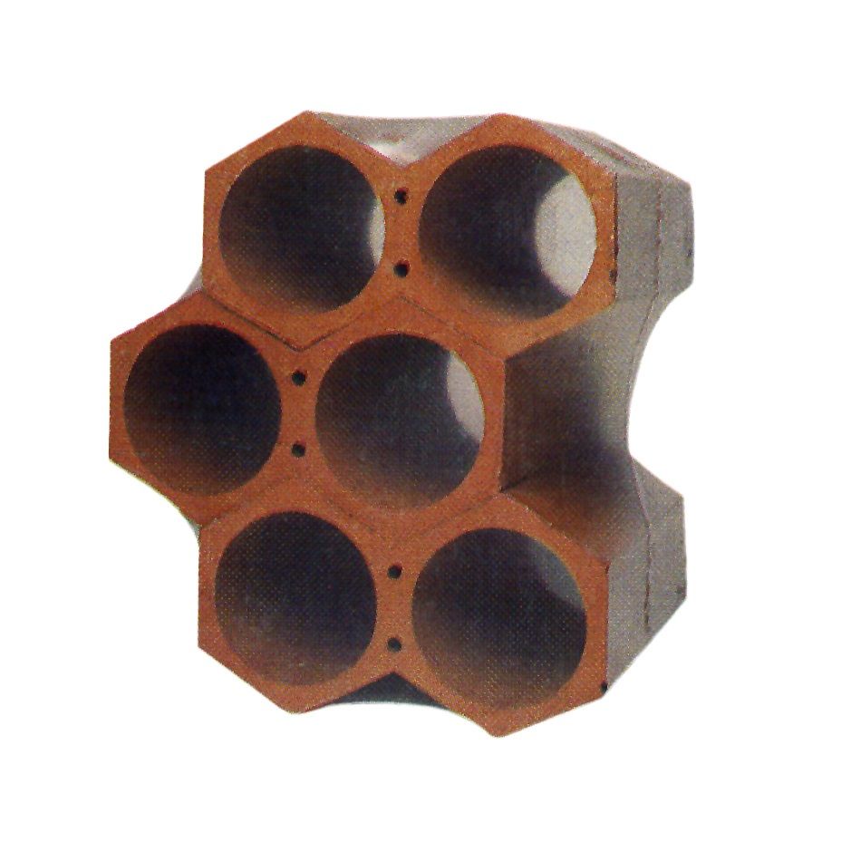 Botelleros Bricor