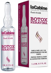 Botox Capilar Primor