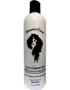 Bounce Curl Primor