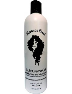 Bounce Curl Primor