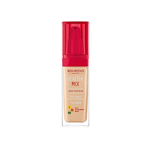 Bourjois Healthy Mix Primor