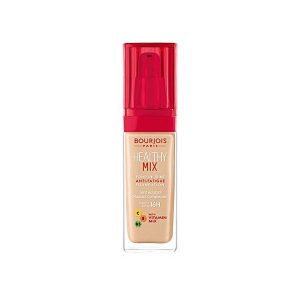 Bourjois Primor