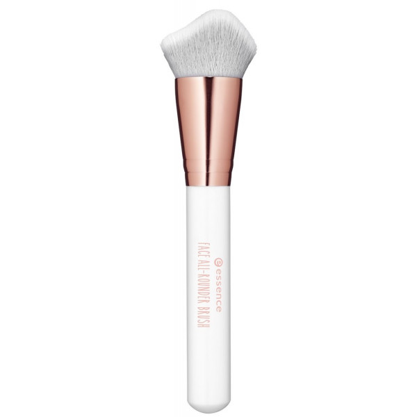Brochas Essence Primor