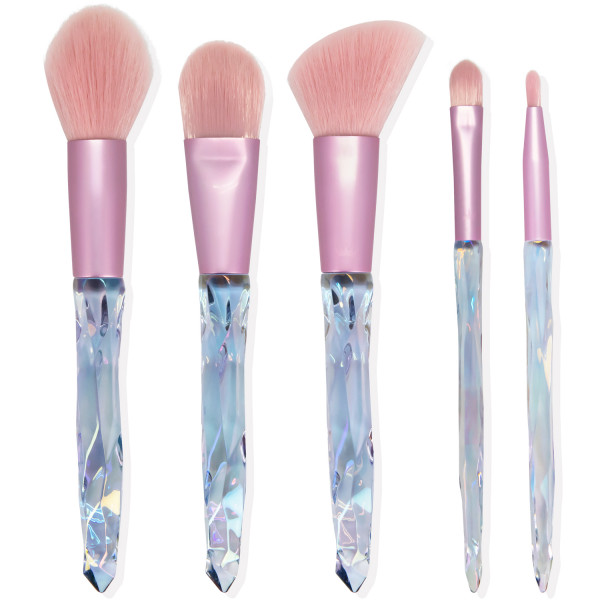 Brochas Maquillaje Primor