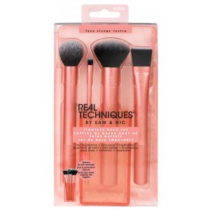 Brochas Sigma Primor