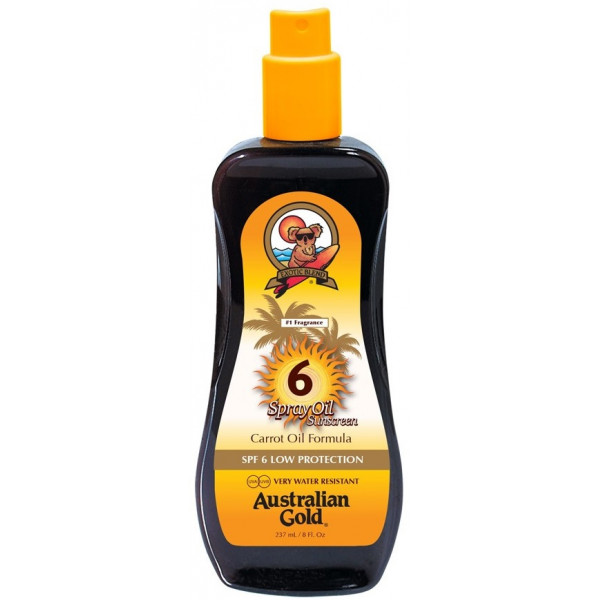 Bronceadores Primor