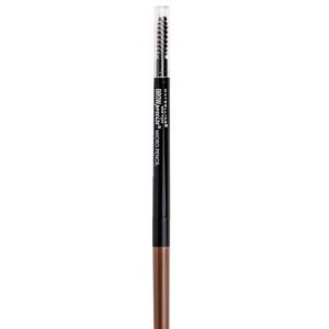 Brow Precise Maybelline Primor