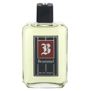 Brummel Primor