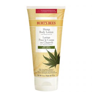 Burt Bees Primor