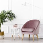 Butacas Pequeñas Para Dormitorio