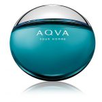Bvlgari Aqva Primor Bvlgari Aqva Primor