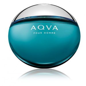 Bvlgari Aqva Primor