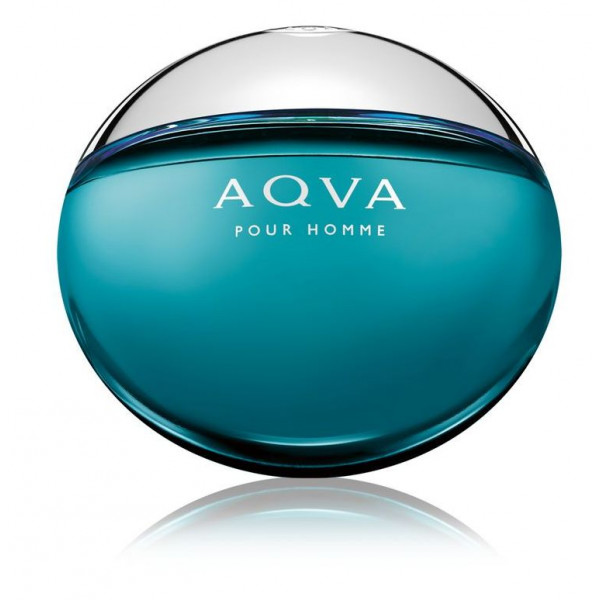 Bvlgari Aqva Primor