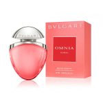 Bvlgari Omnia Coral Primor Bvlgari Omnia Coral Primor