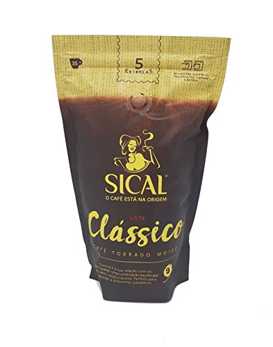 Café Sical