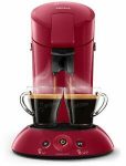 Cafetera Senseo Cafetera Senseo