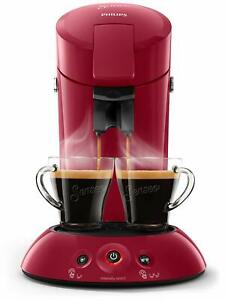 Cafetera Senseo