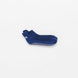 Calcetines Antideslizantes Sprinter