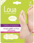 Calcetines Exfoliantes Pies Primor