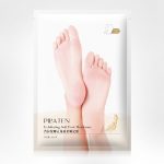 Calcetines Exfoliantes Primor