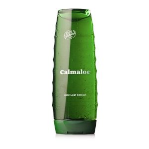 Calmaloe Primor