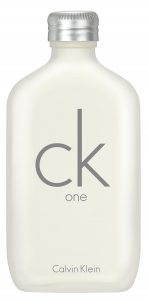 Calvin Klein One Primor