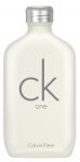 Calvin Klein One Primor Calvin Klein One Primor