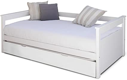 Cama Nido 80